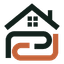PropLink